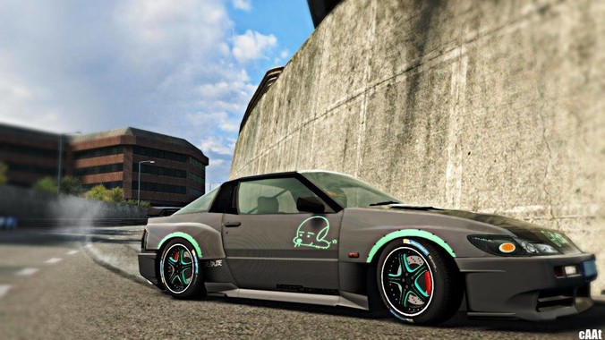 人工智能相关专业里有什么「坑」吗？