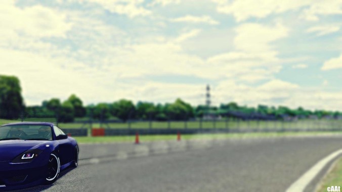 听说百度文心一言已经停止训练了，真的***的？百度这是准备放弃ai了吗？