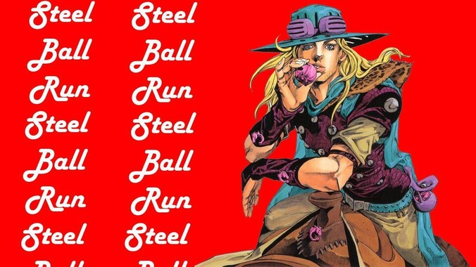 家里想搞一个服务器，怎么才不违规？