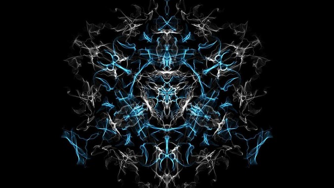 Gemini 2.5 Flash 和Pro稳定版上线，和之前版本相比，在性能和应用场景上有哪些提升？