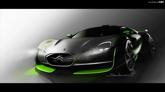 postgresql也很强大，为何在中国大陆，mysql成为主流，postgresql屈居二线呢？