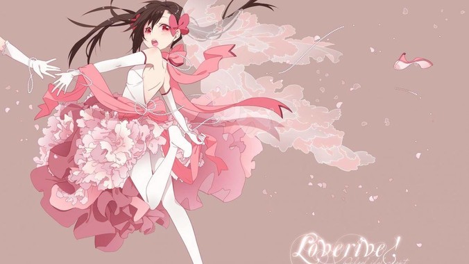 华为红枫影像出来这么久了，为什么还没有友商跟进？是不是说明这是一项可有可无的技术？