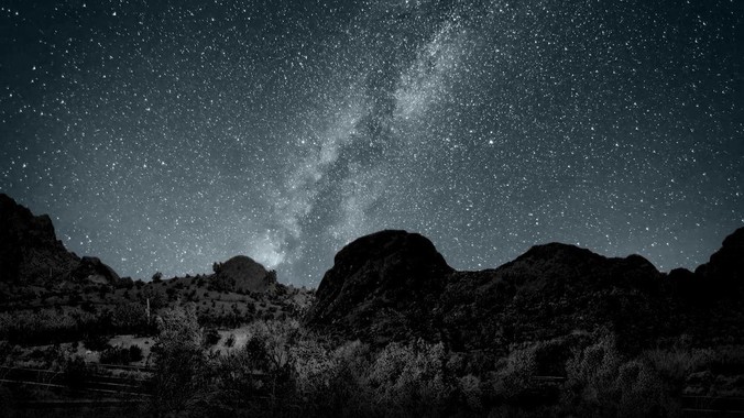 你见过身边身材最好的女生是什么样子的？