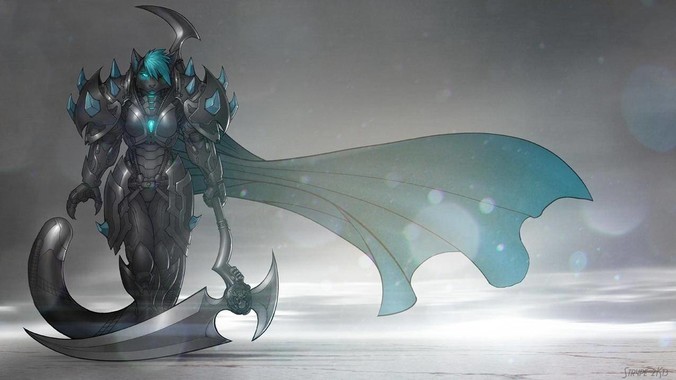 谁是对Mac有成见然后用完Mac后真香的？