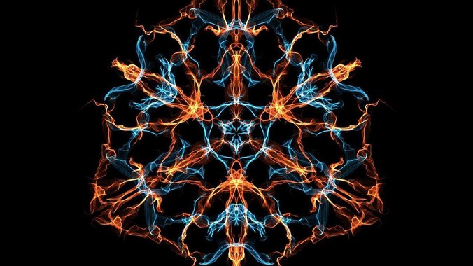 巴基斯坦援助伊朗防空，大家怎么看？