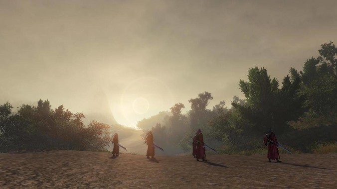 如何评价 Steam 新游《捞女游戏》（已改名《情感反诈模拟器》）？