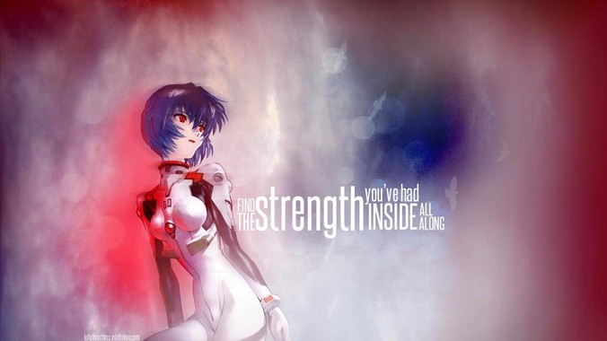 能够自己一个人创业的全栈web码农fullstack developer要会哪些技术？