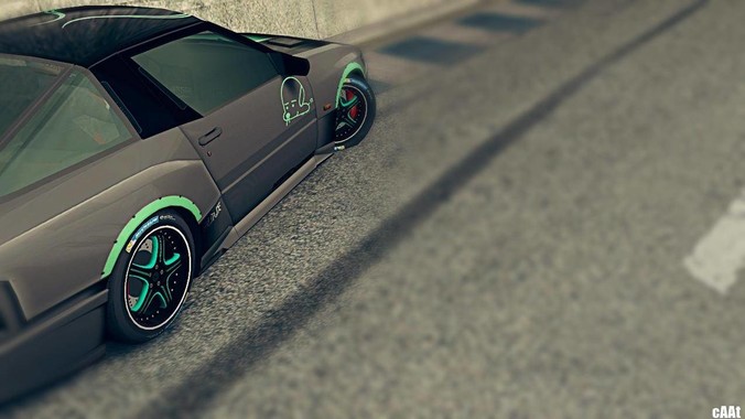 用J***a写Android的时代是不是要结束了？