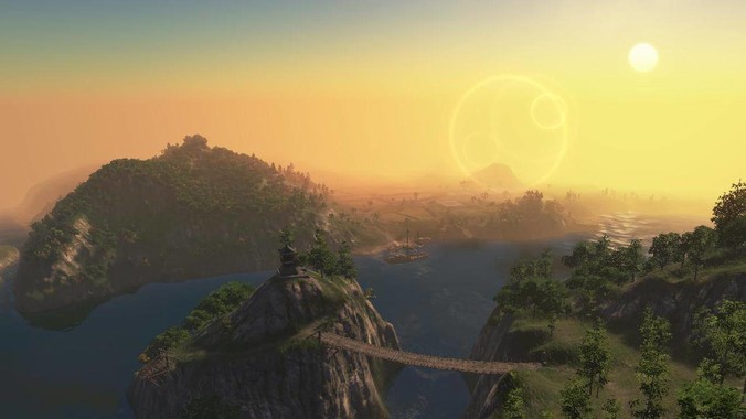 我要去广州开游戏公司了，开发独立游戏！有什么可以叮嘱我的吗？