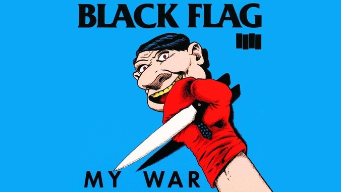 什么是 5G 固定无线接入（FWA）？