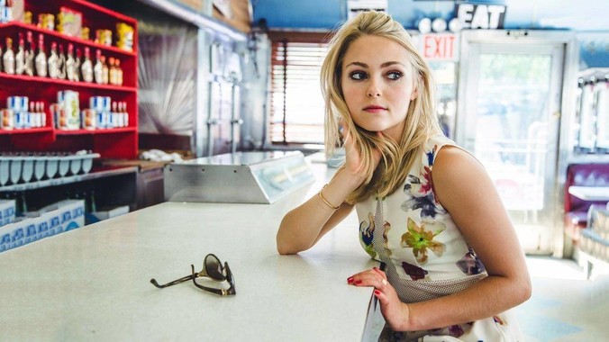 有什么适合学生参加的unity的游戏比赛？