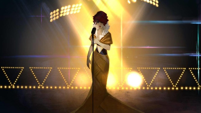 周杰伦为什么不告粥饼伦黑伦侵犯他的名誉权?